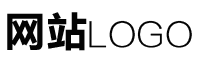 国泰人寿招聘.青州新闻网